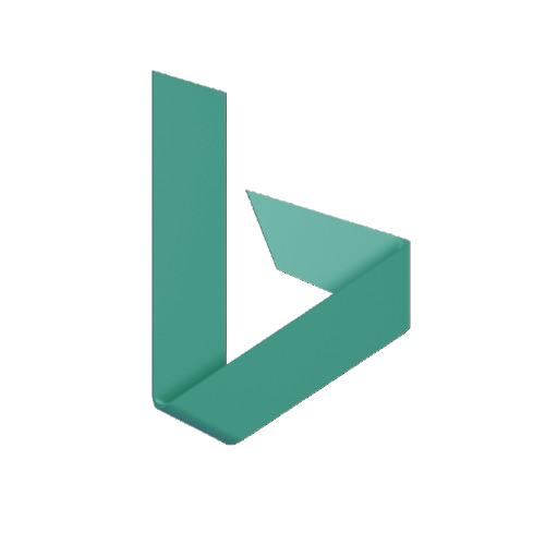 Bing Ads Agency Account
