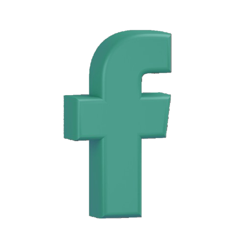 Facebook Ads Agency Account