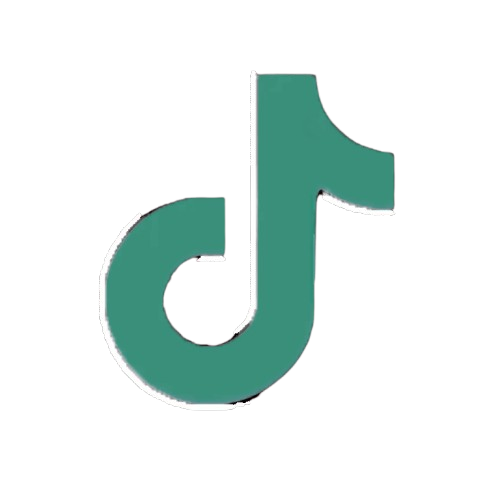 Tiktok Ads Agency Account